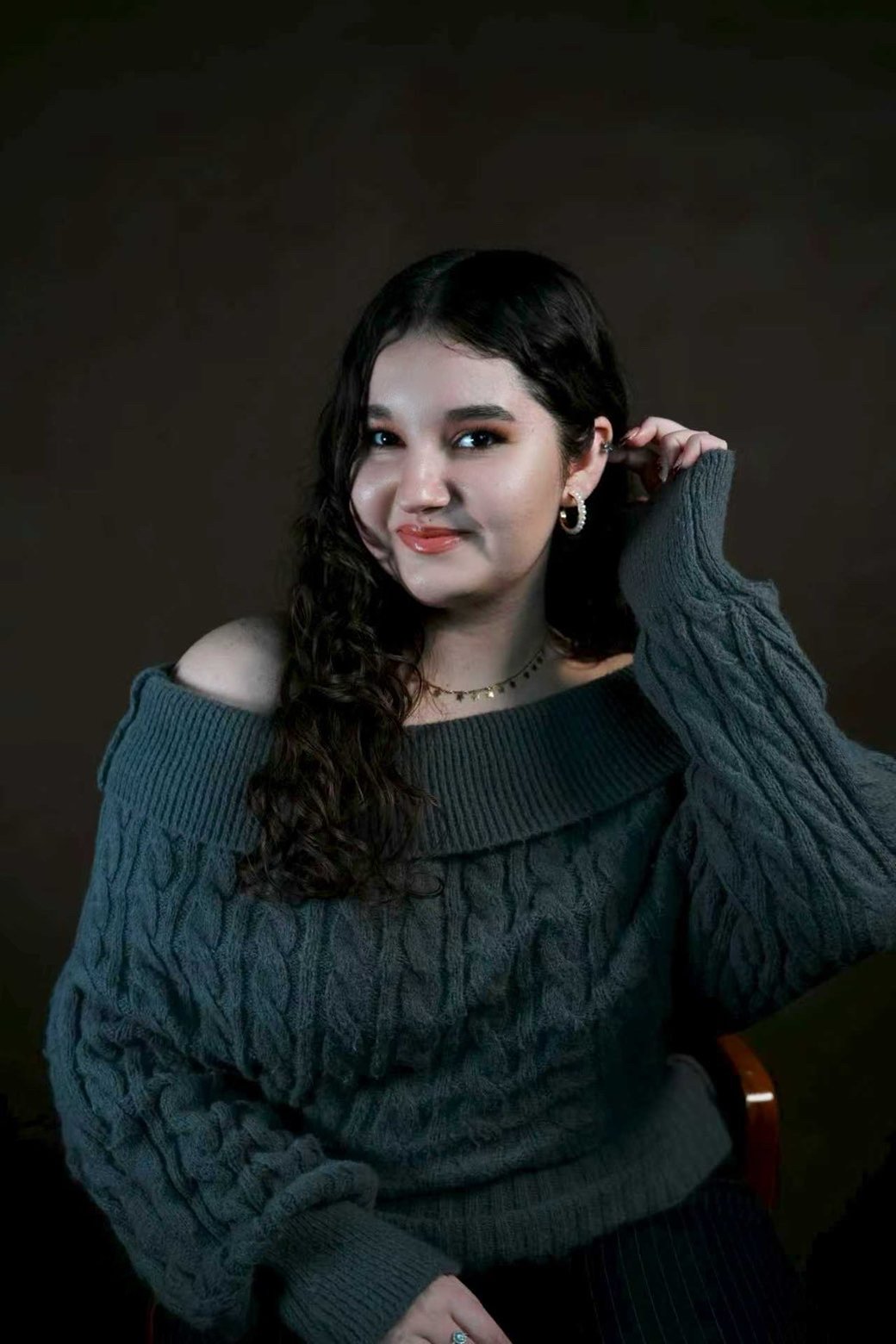 author image