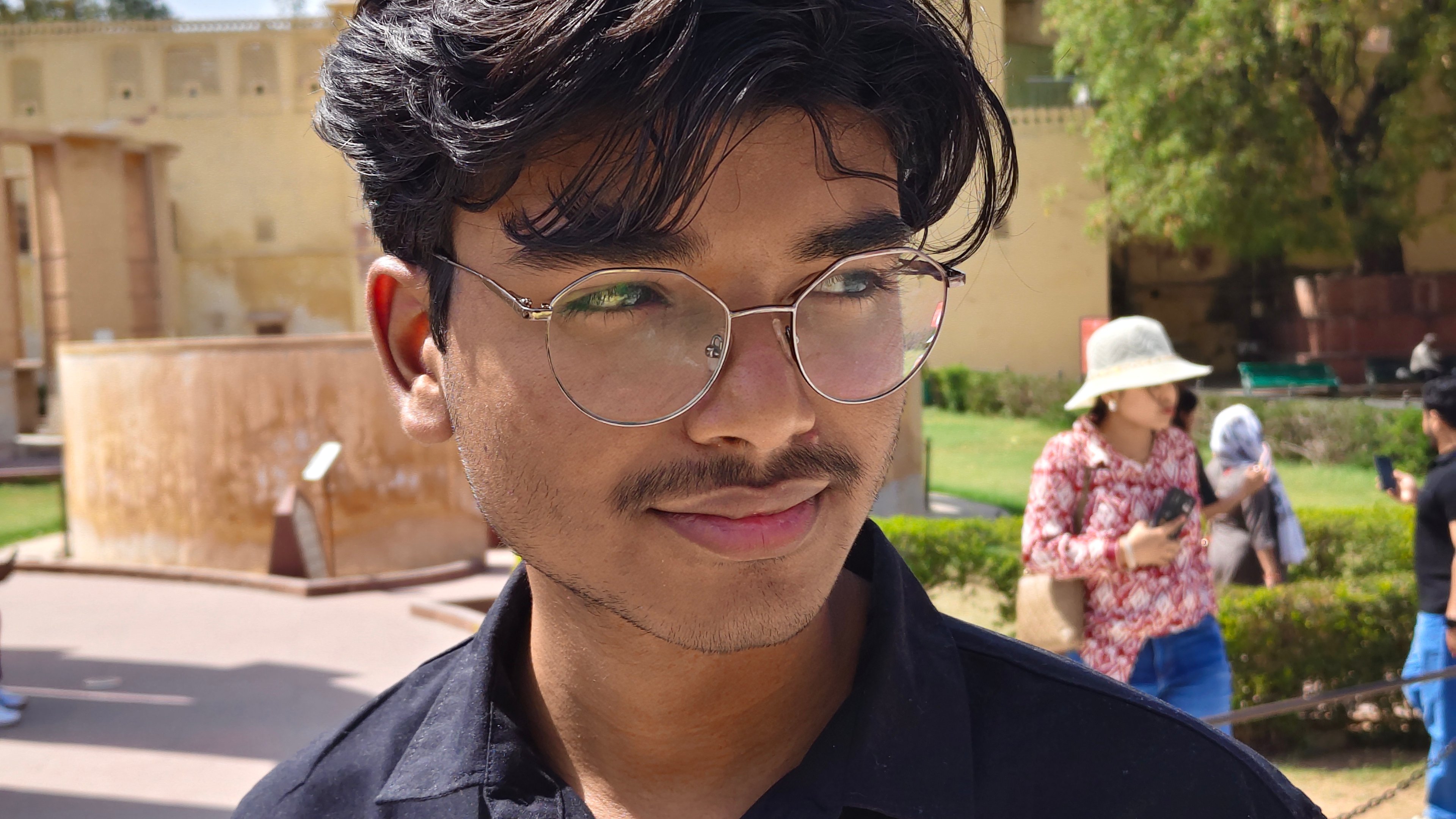 user image