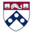 UPenn