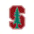 Stanford University