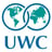 United World College