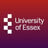 University of Essex