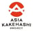 Asia Kakehashi Scholarship
