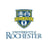 University of Rochester