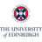 The University of Edinburgh