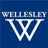 Wellesley College