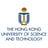 The Hong Kong University of Science and Technology