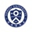 Yonsei University