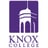 Knox College