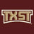 Texas State