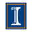 University of Illinois Urbana-Champaign