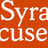 Syracuse University