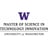 University of Washington