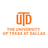 UT Dallas