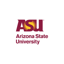 Arizona State University