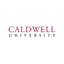 Caldwell University