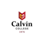 Calvin University