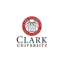 Clark University