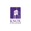 Knox College