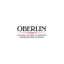 Oberlin College