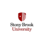 Stony Brook