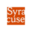 Syracuse University