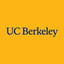 UC Berkeley