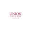 Union College