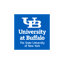 University at Buffalo