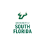 University of South Florida
