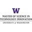 University of Washington