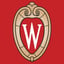 UW-Madison