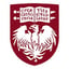 University of Chicago