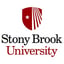 Stony Brook