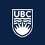 UBC
