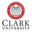 Clark University