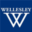 Wellesley College