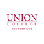 Union College