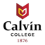 Calvin University