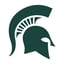 Michigan State