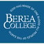 Berea College