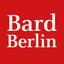 Bard College Berlin