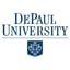DePaul University