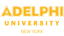 Adelphi University