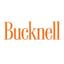 Bucknell University