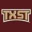 Texas State