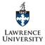 Lawrence University