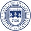 Brandeis University