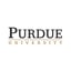 Purdue University