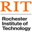 RIT